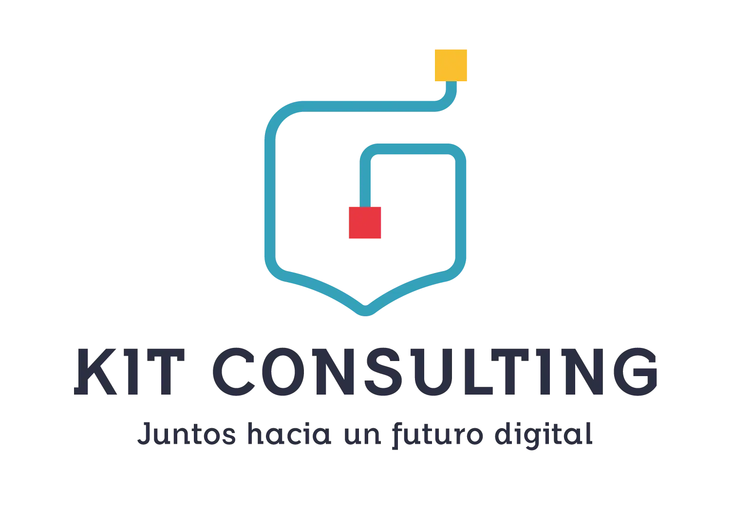 Kit Consulting